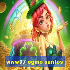 www97 ogmo santos