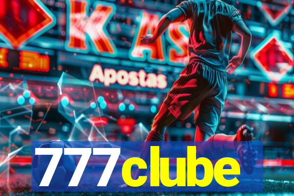 777clube