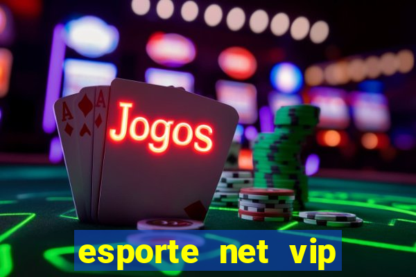 esporte net vip bet consultar bilhete