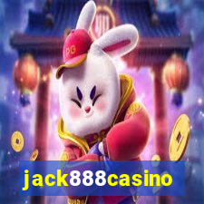 jack888casino