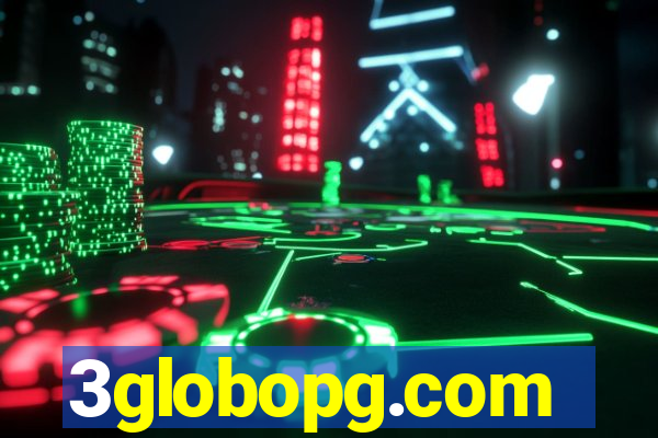 3globopg.com