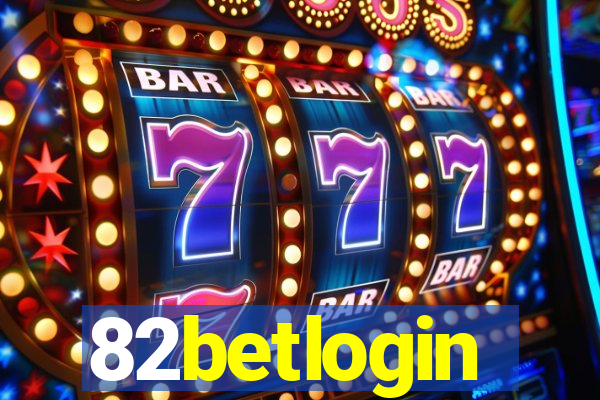 82betlogin