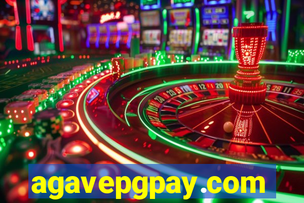 agavepgpay.com