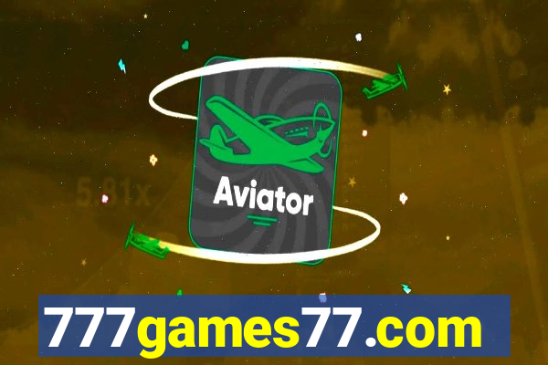 777games77.com