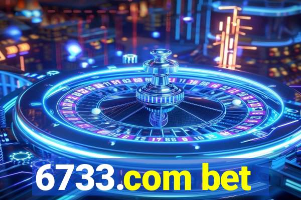 6733.com bet