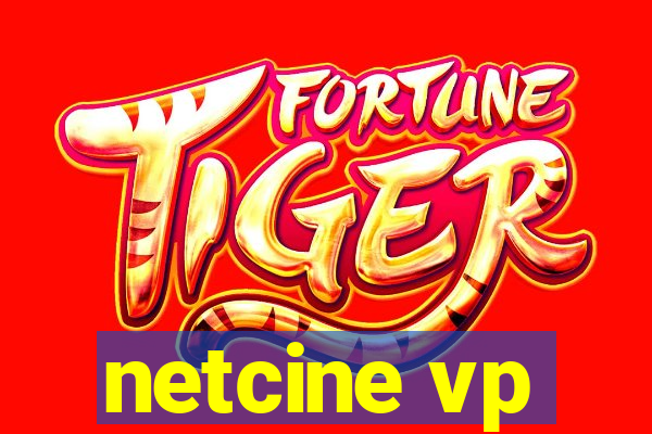 netcine vp