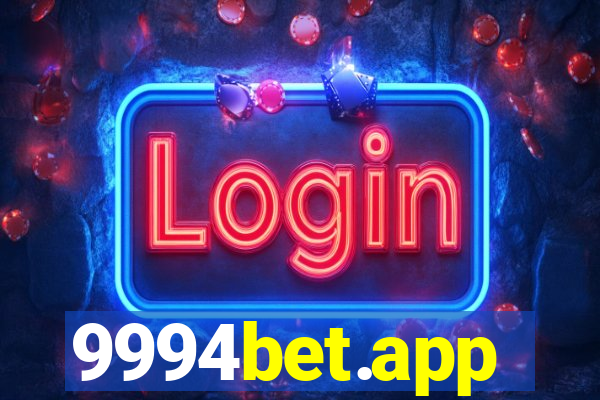 9994bet.app