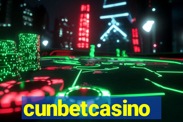 cunbetcasino