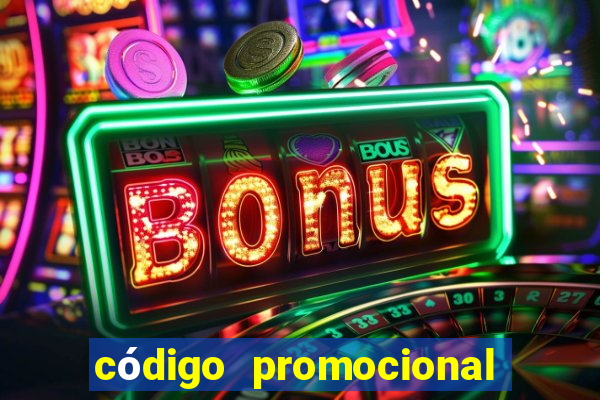 código promocional amerio bet