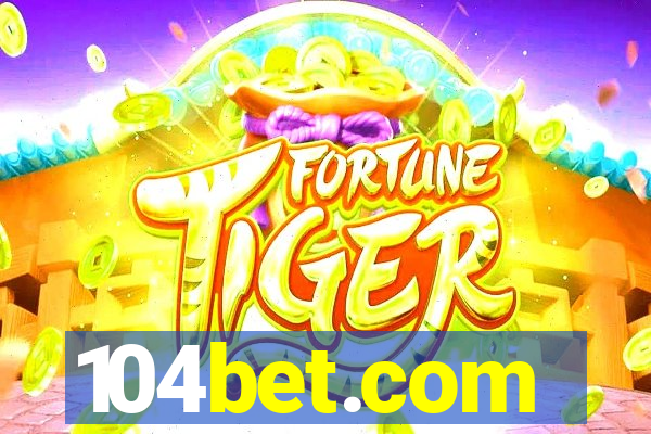 104bet.com