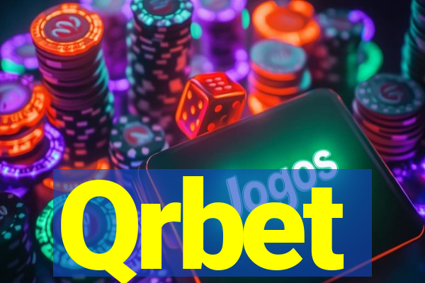 Qrbet