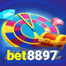 bet8897