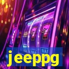 jeeppg