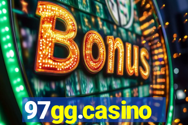 97gg.casino