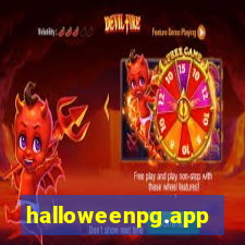 halloweenpg.app