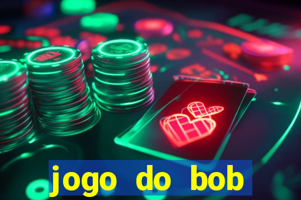 jogo do bob esponja corrida do fantasma holandes