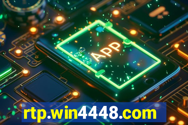 rtp.win4448.com