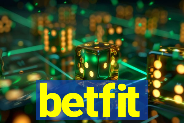 betfit