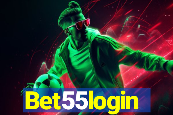 Bet55login