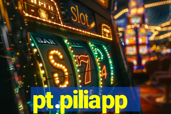 pt.piliapp