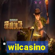 wilcasino