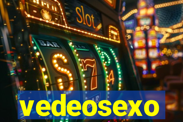 vedeosexo