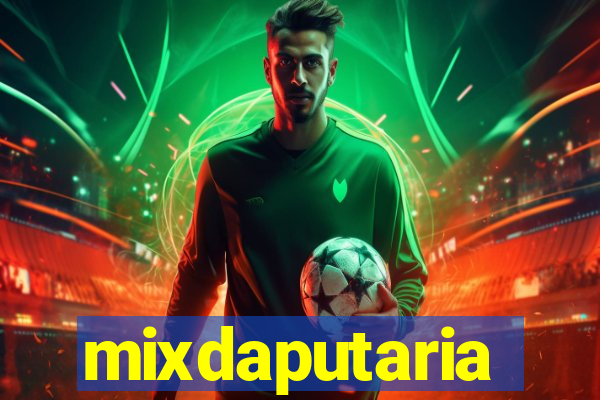 mixdaputaria