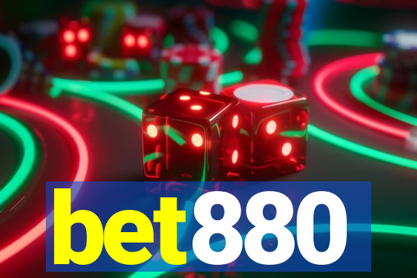 bet880