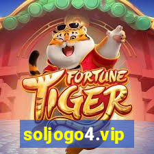 soljogo4.vip