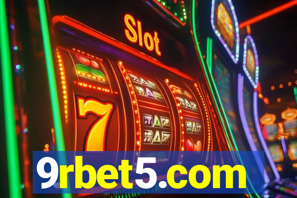 9rbet5.com