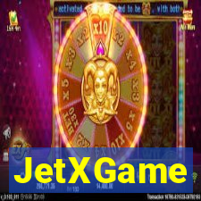 JetXGame