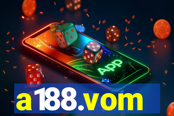 a188.vom