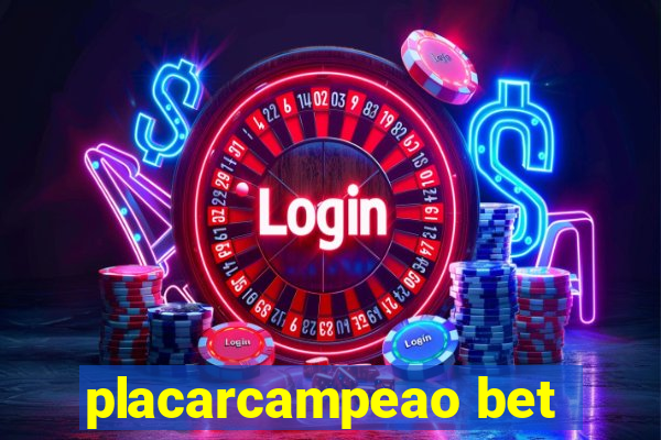 placarcampeao bet