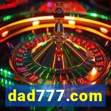 dad777.com