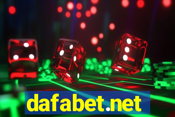 dafabet.net