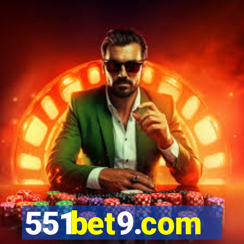 551bet9.com