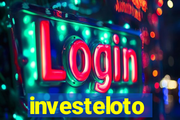 investeloto