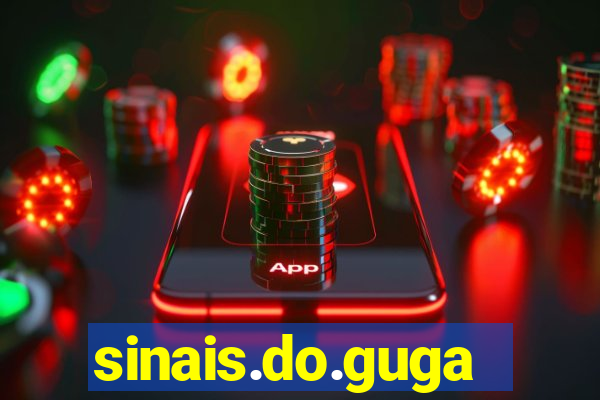 sinais.do.guga