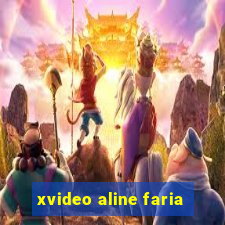 xvideo aline faria