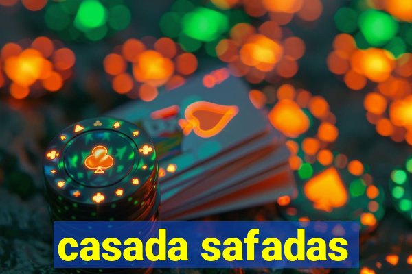 casada safadas