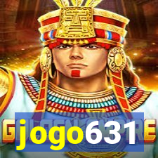 jogo631