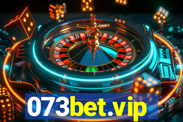 073bet.vip