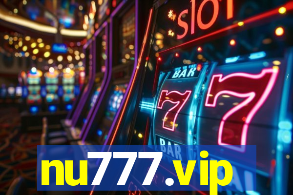 nu777.vip