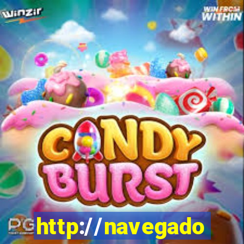 http://navegadoruniplay.top