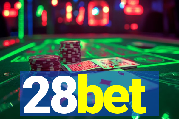 28bet