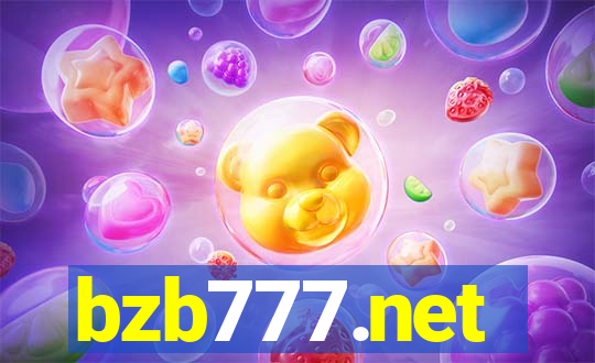 bzb777.net