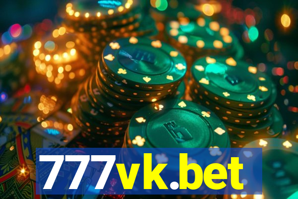 777vk.bet