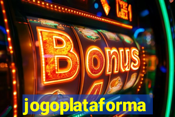 jogoplataforma