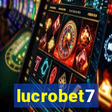 lucrobet7