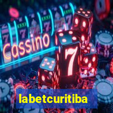 labetcuritiba